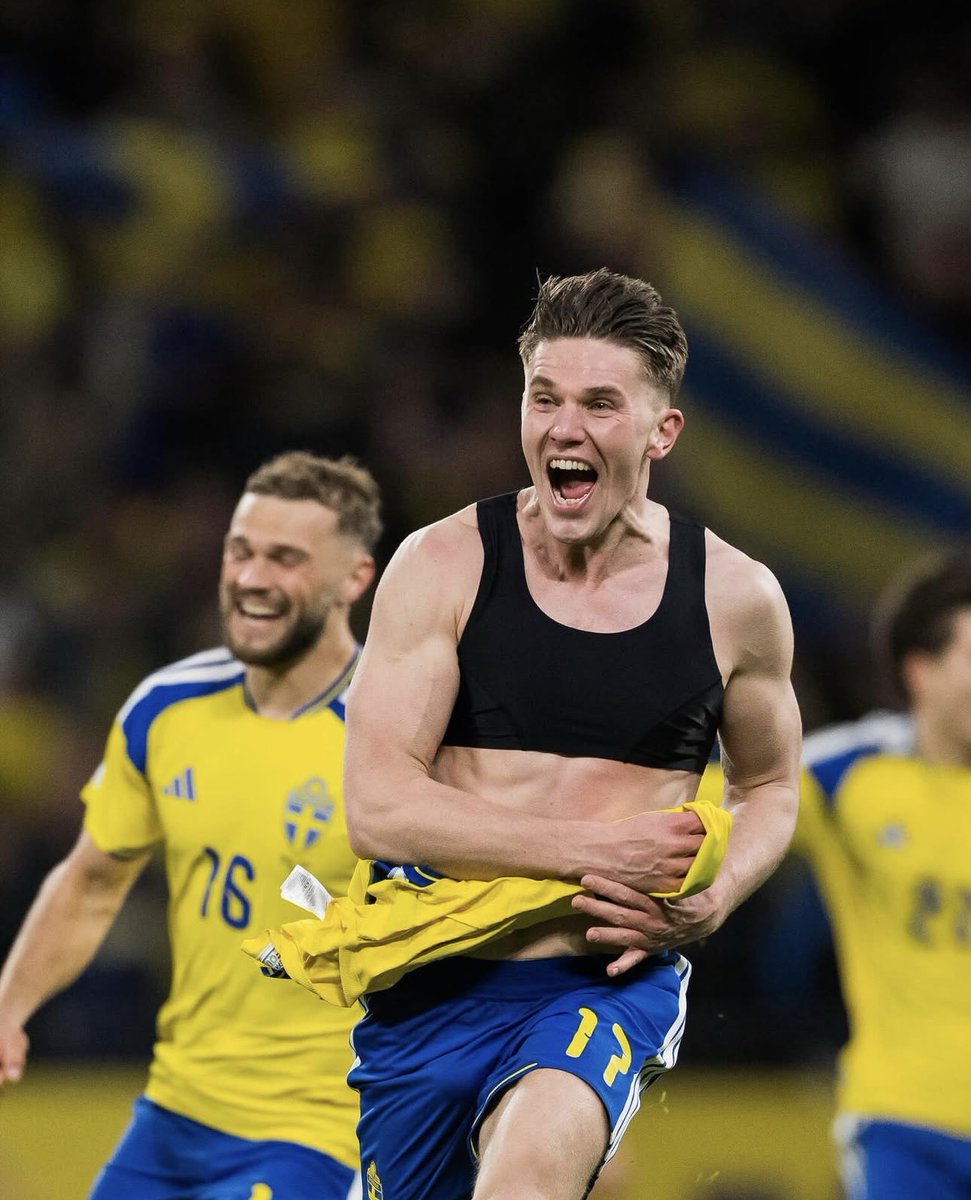 Arsenal News tweet media