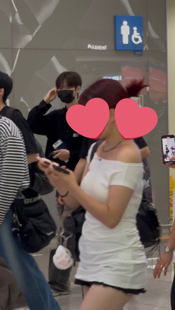 쭈쿠리 tweet media