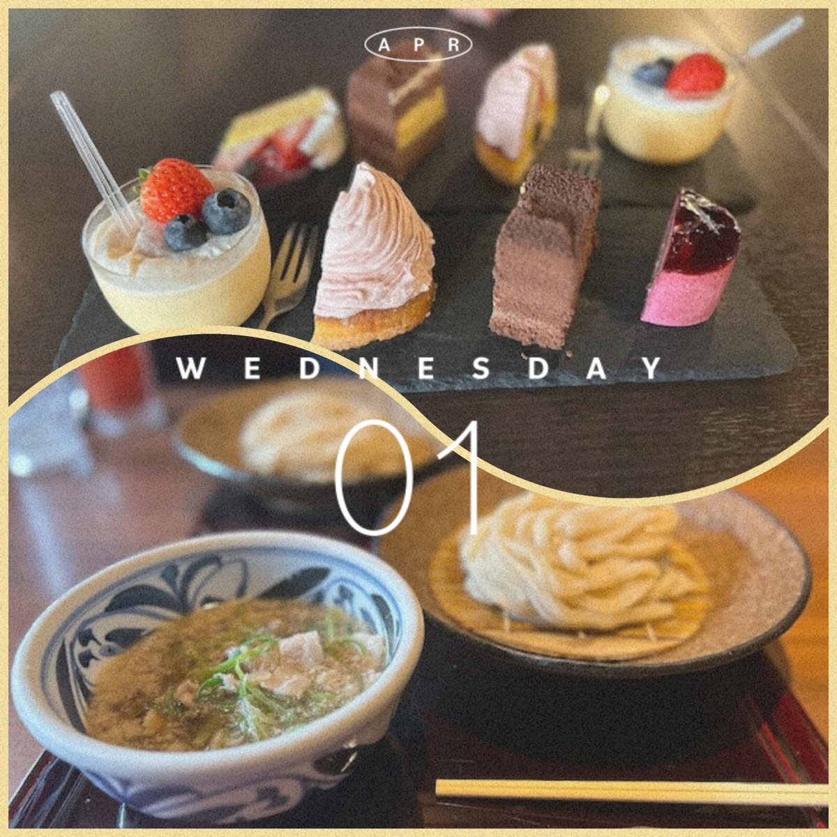 Macoto-真- tweet media