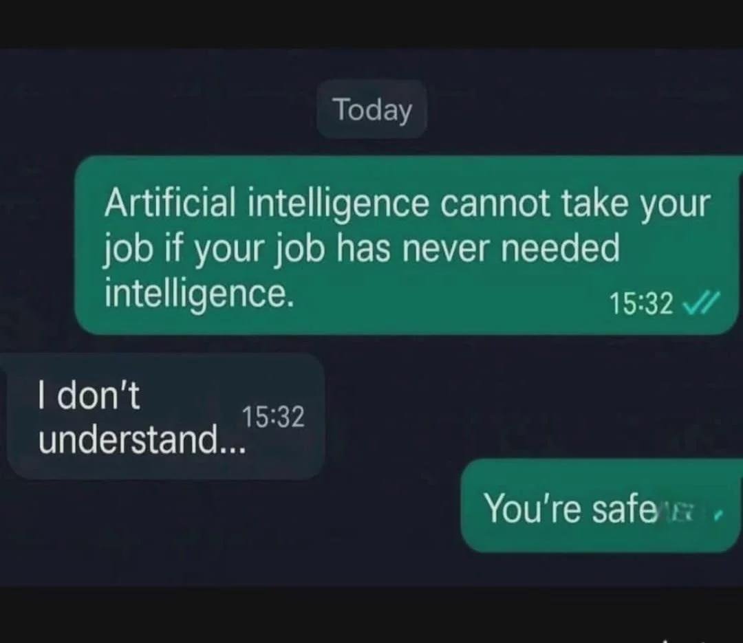 Ekhlaque Bari tweet media