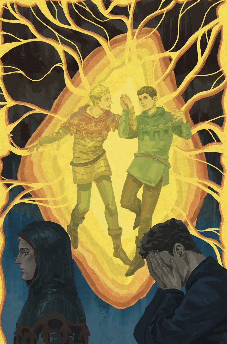 侧方停车 tweet media