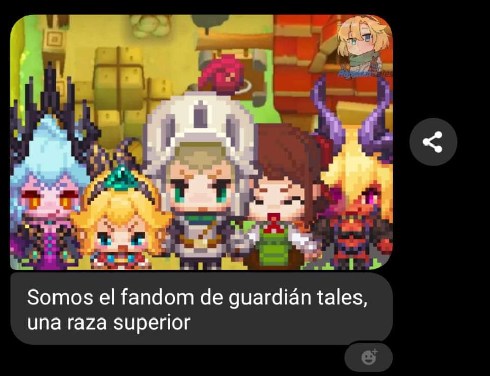 repollo Táctico tweet media