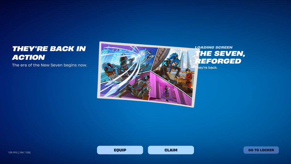 FireMonkey tweet media