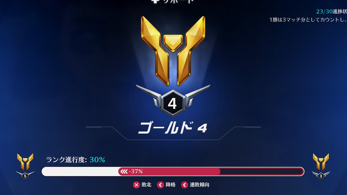 mofpome ْ tweet media