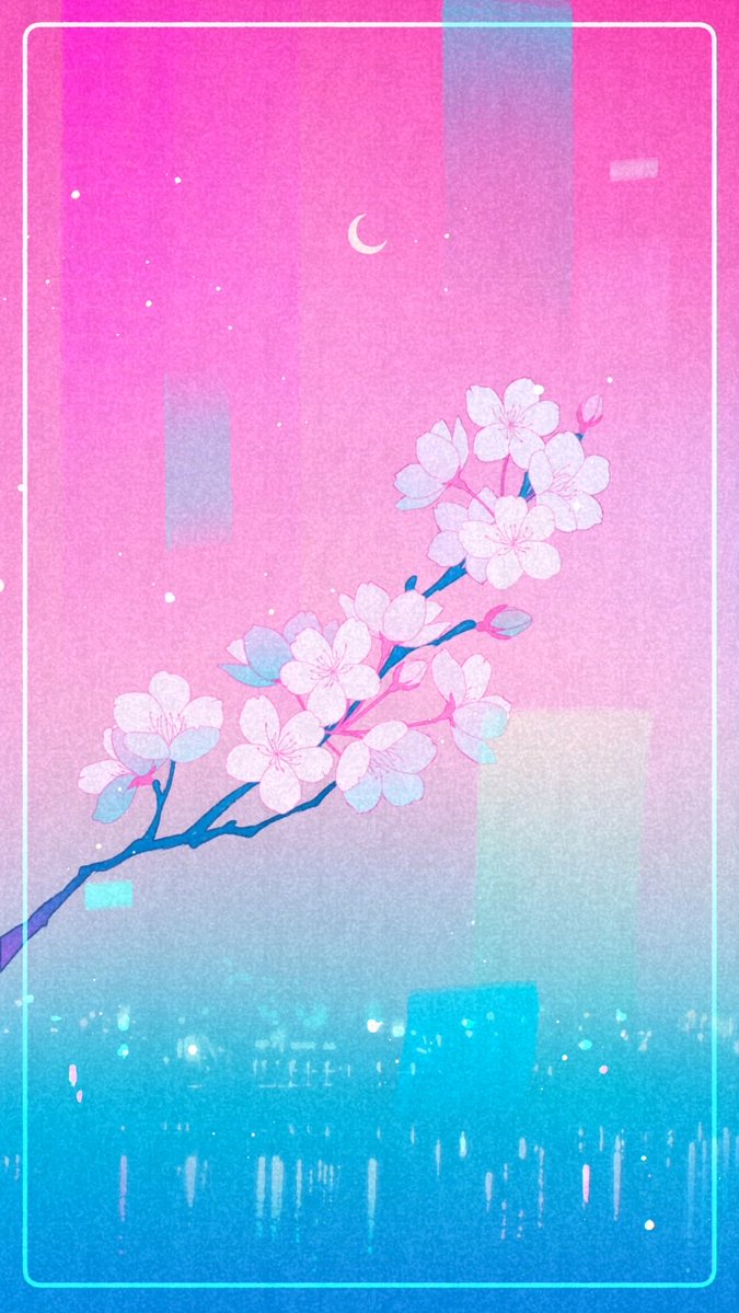 〇wacca〇 tweet media