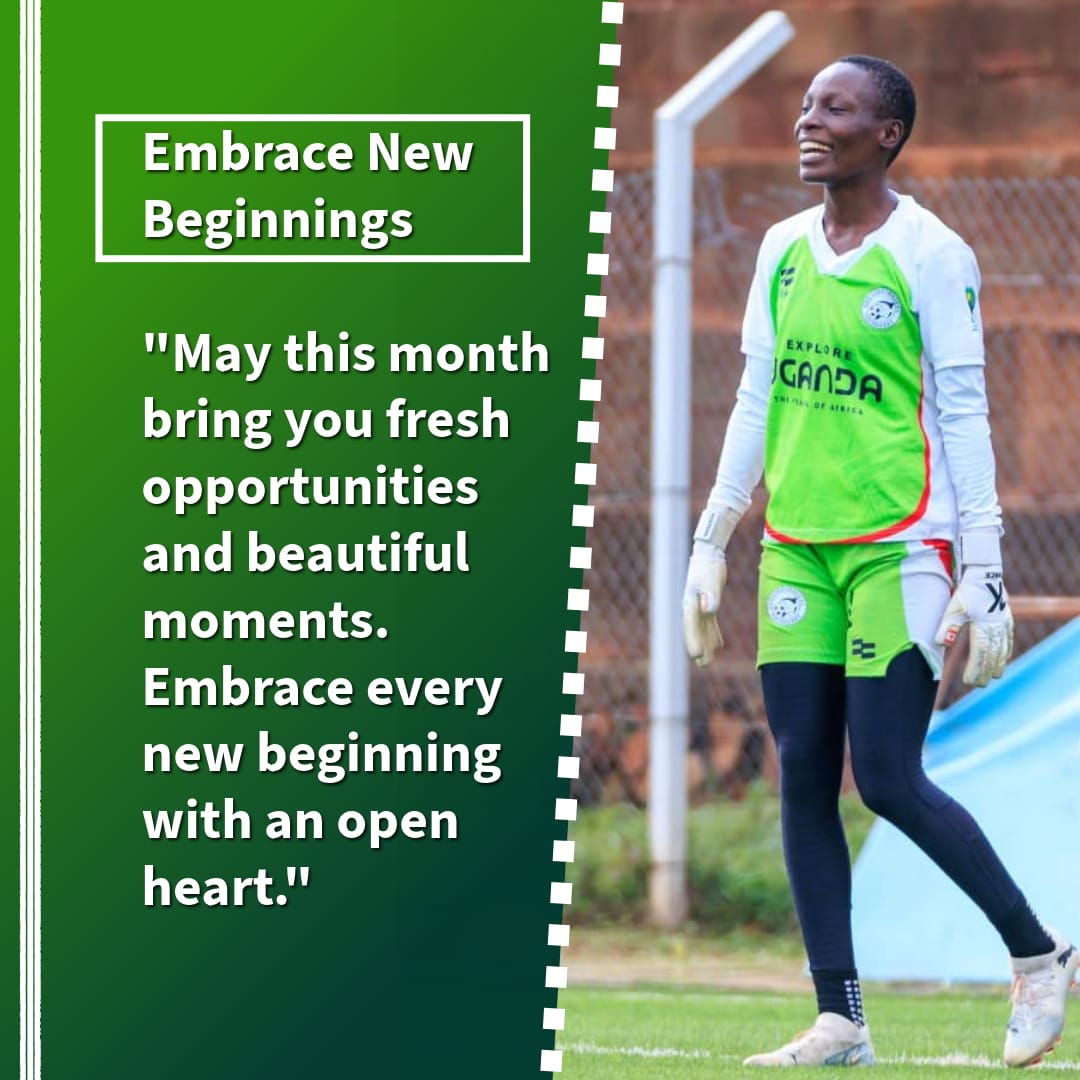 NAAVA MOLLY tweet media