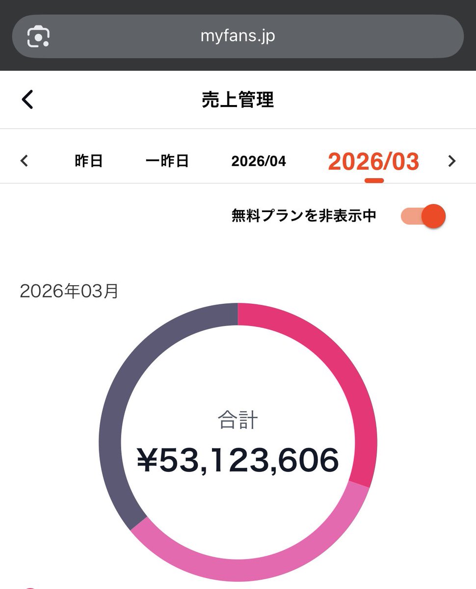 マキマ tweet media