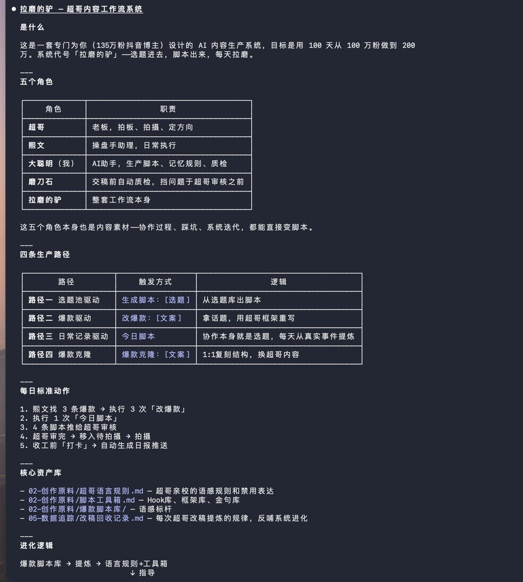 野朝奉Yechaofen tweet media