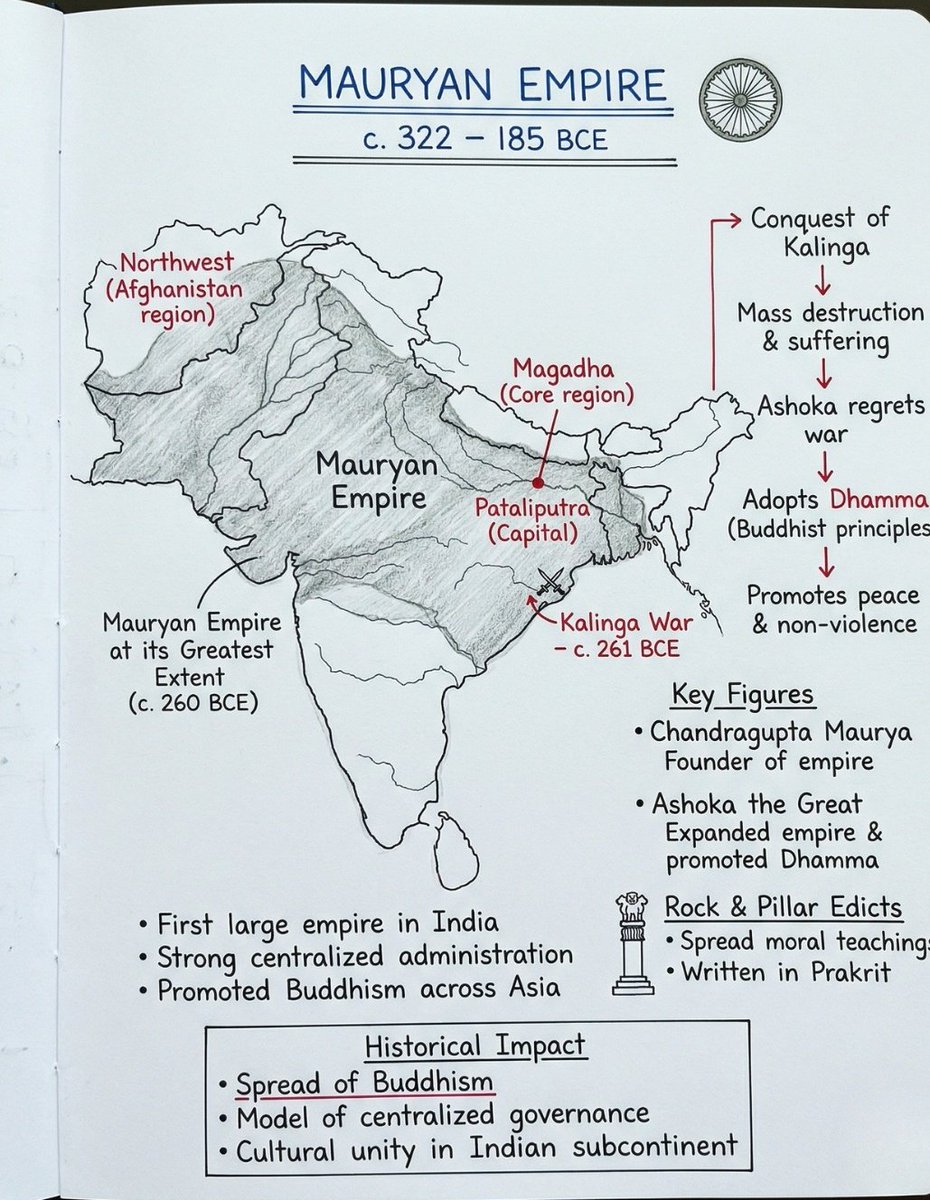 UPSC Network tweet media