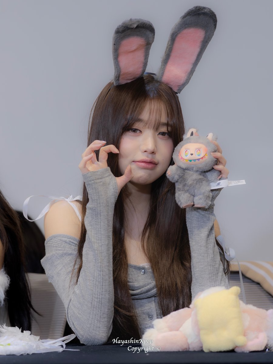 #IVE #아이브 #WONYOUNG #원영
#AprilFoolsDay