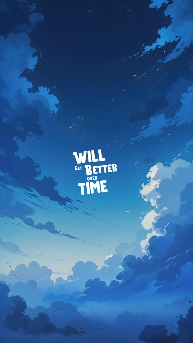 Gallery Hub tweet media