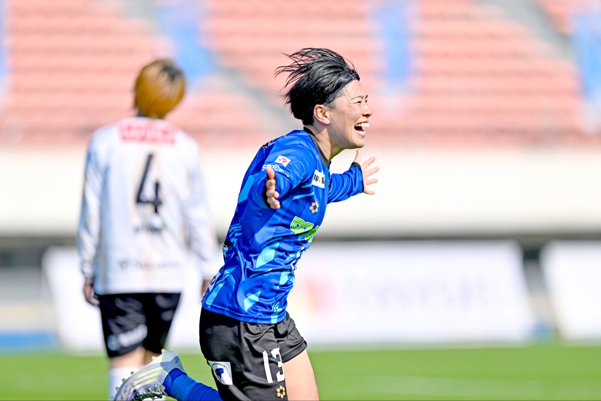 スフィーダ世田谷FC tweet media