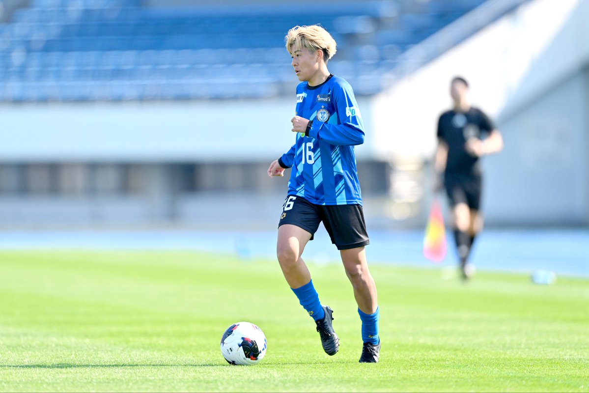 スフィーダ世田谷FC tweet media