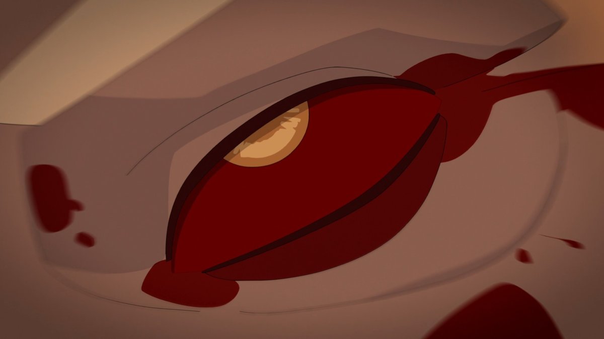 Hunter ♉︎ 🇻🇪 tweet media