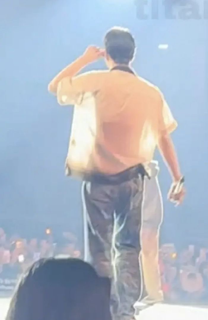 LUCKY enji 𐙚 tweet media