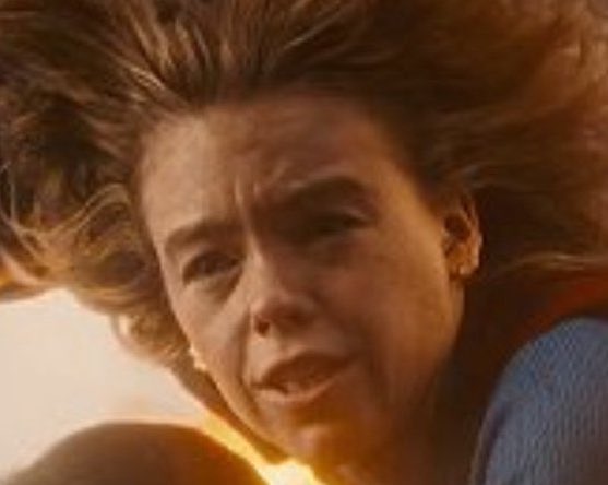 Bekou Movies tweet media