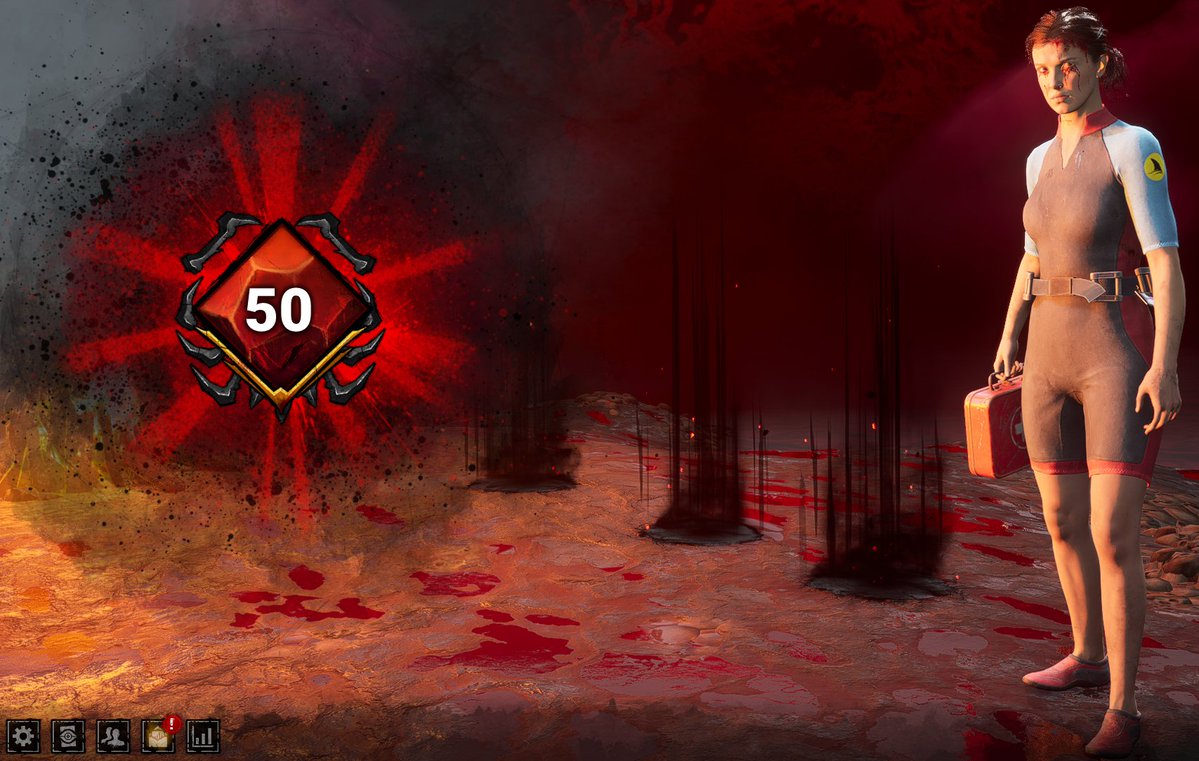 Marcus 🦭 tweet media