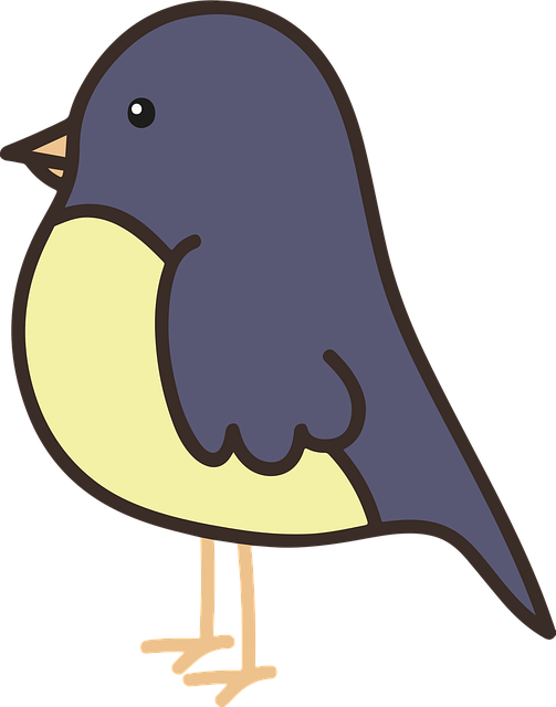 Edwin Logan tweet media