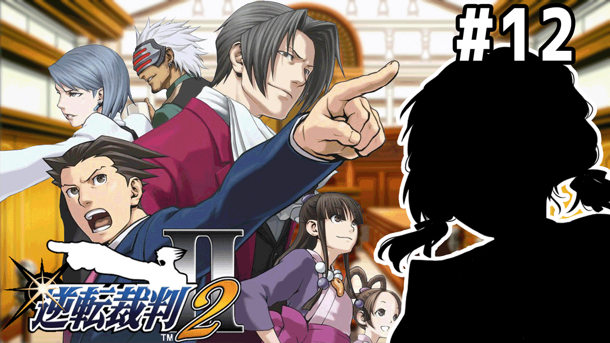 幸杜(さちもり)ララ tweet media