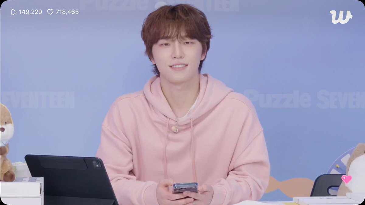 쿱정원 tweet media