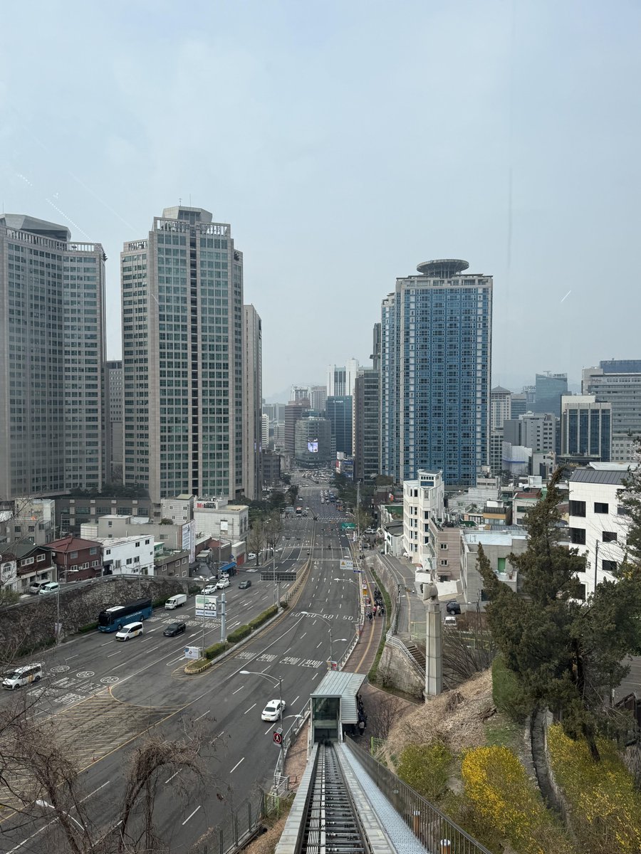 いちごみるく ♡ tweet media