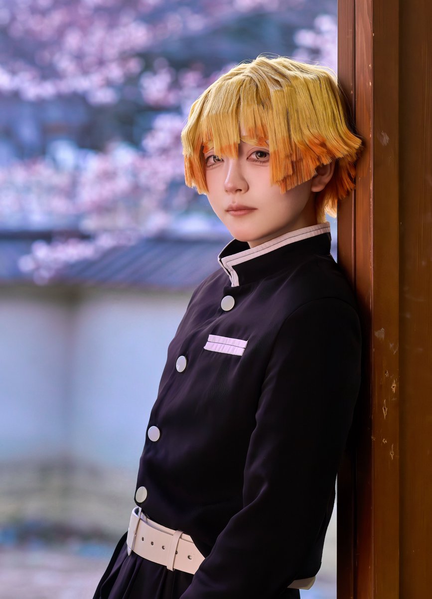 猫丸こまる。 tweet media