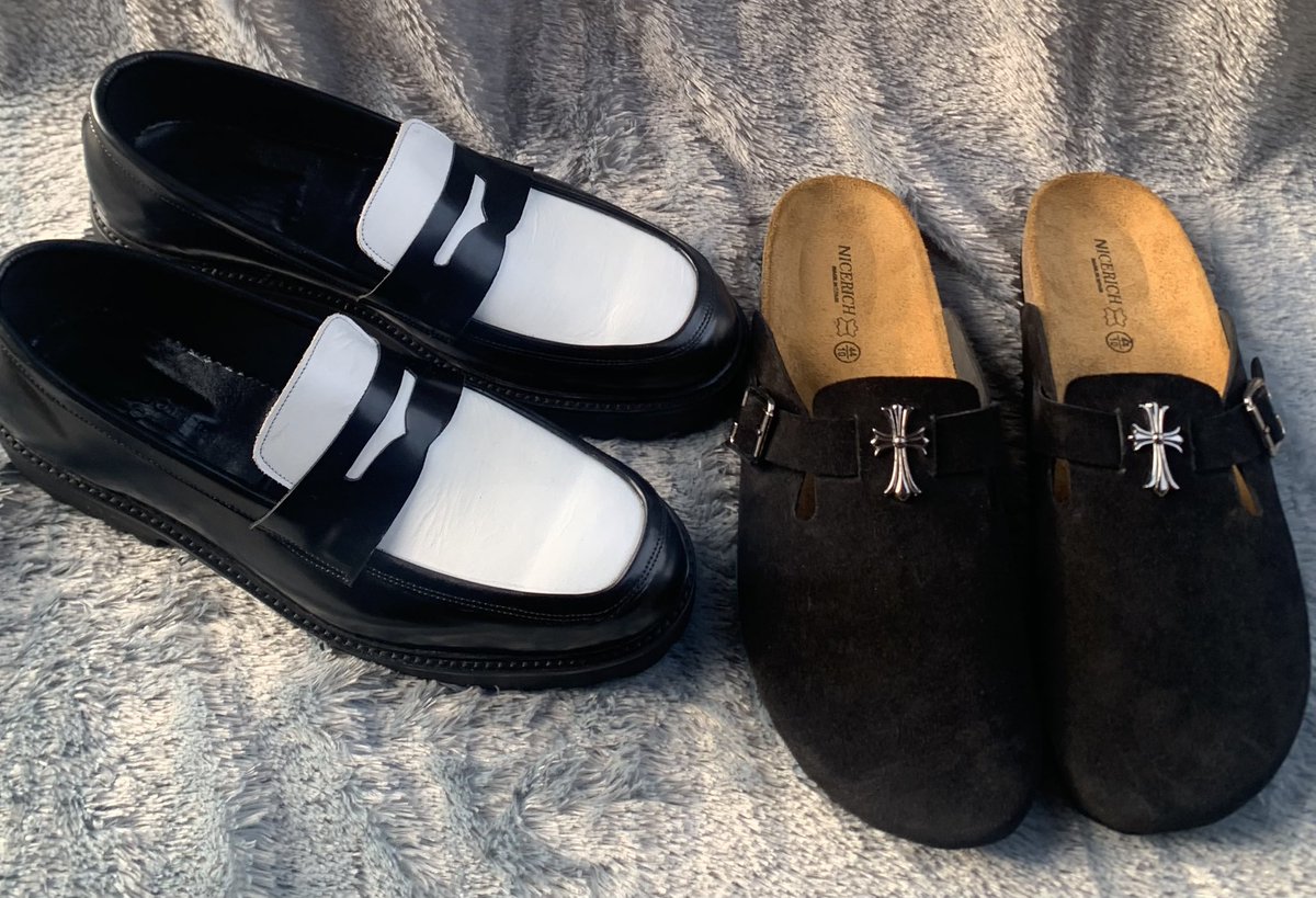 Onilu The Hawker 🧞 tweet media