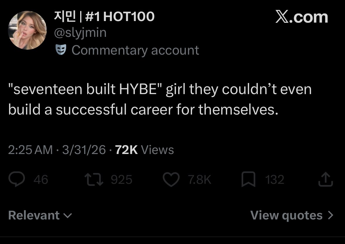 ✮ ❤︎ glitter ❤︎ ✮ tweet media