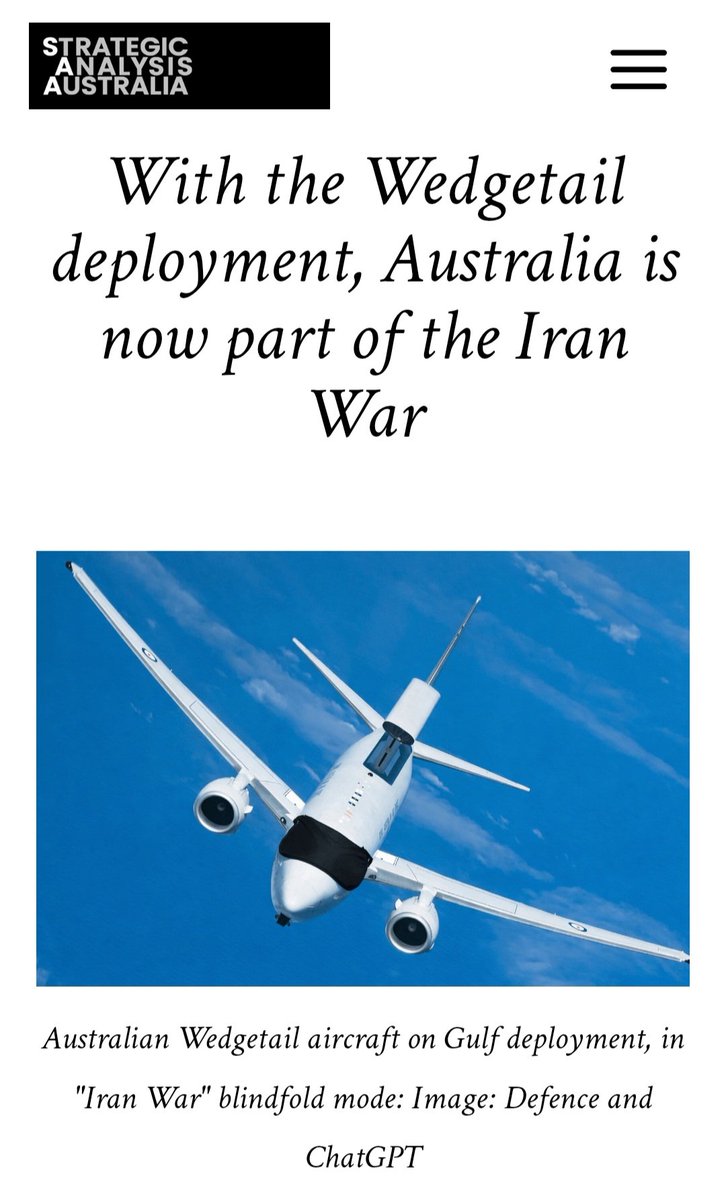 Stuart McCarthy tweet media