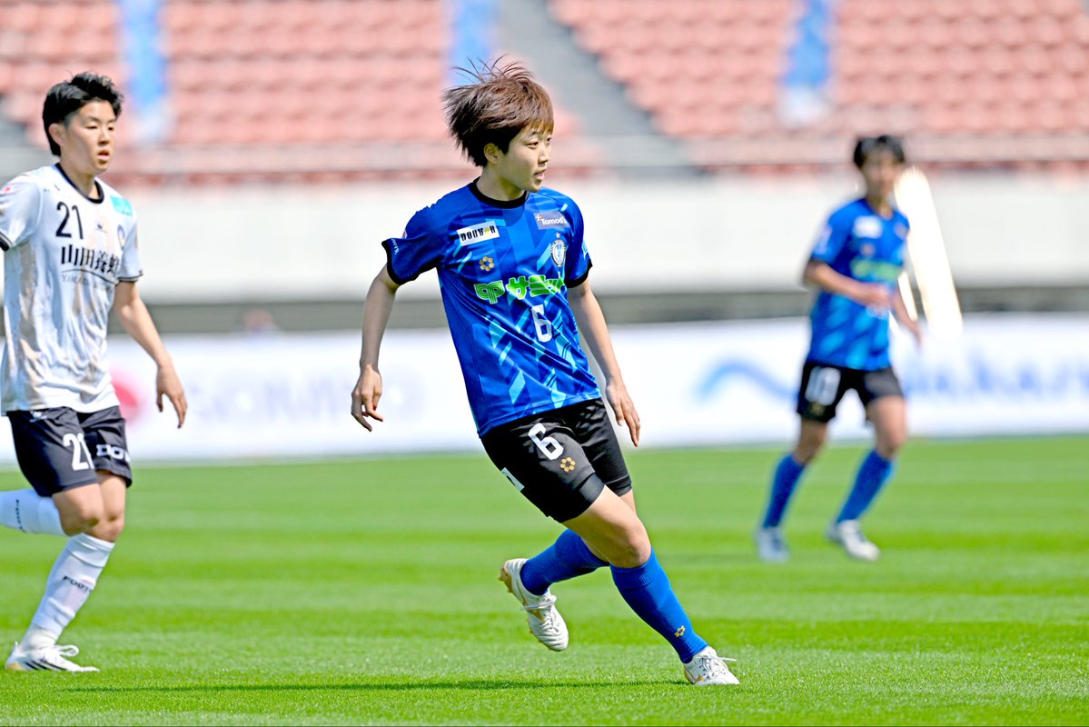 スフィーダ世田谷FC tweet media