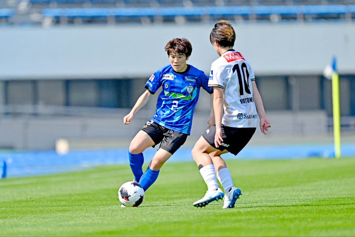 スフィーダ世田谷FC tweet media