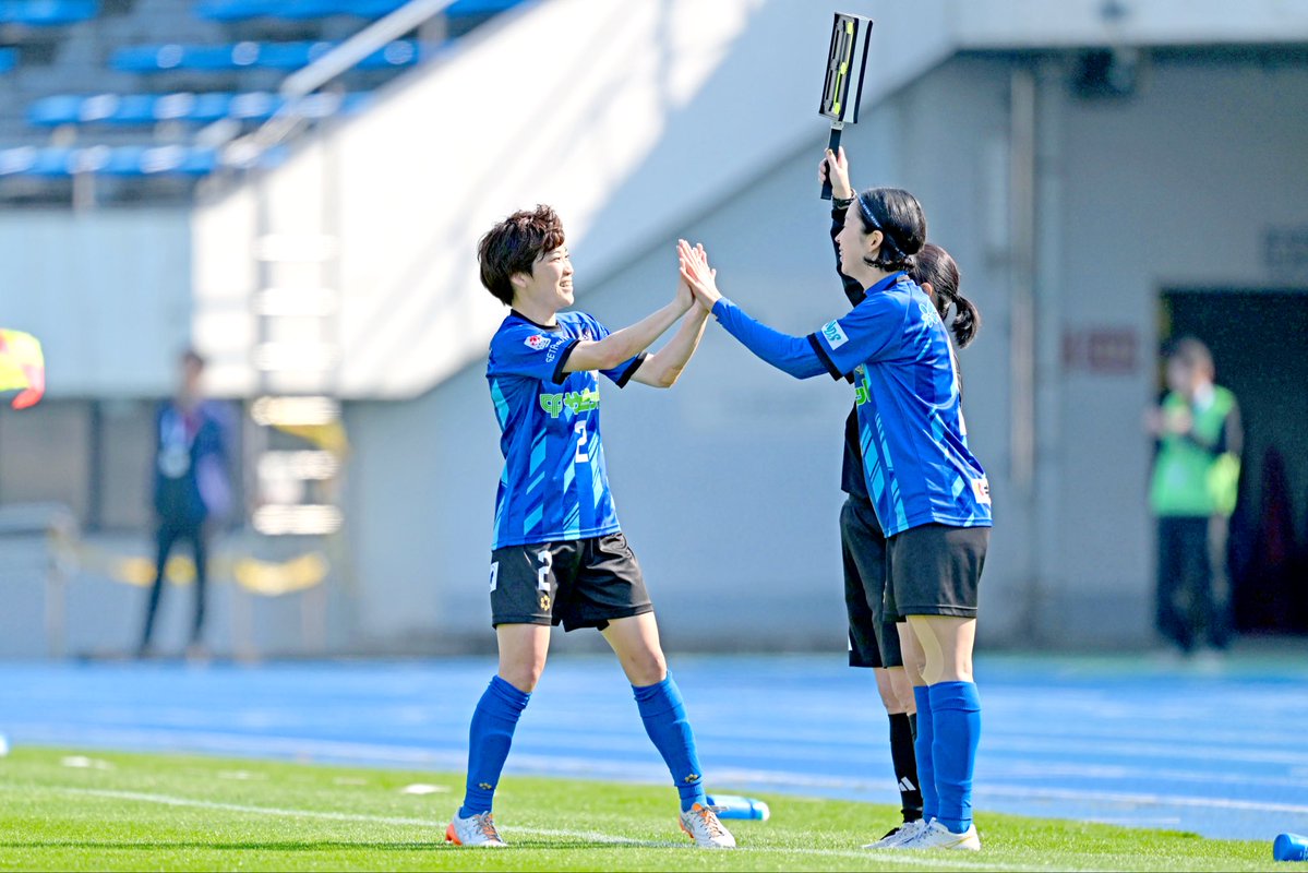 スフィーダ世田谷FC tweet media