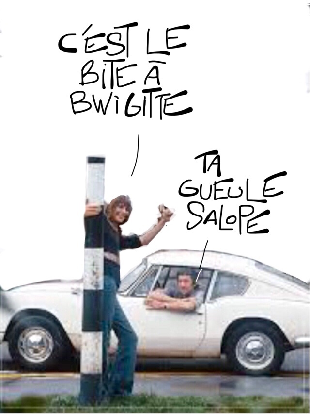 TilapialC tweet media