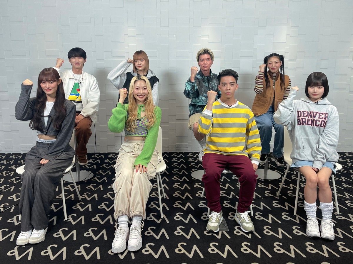 malik＠リリスク tweet media