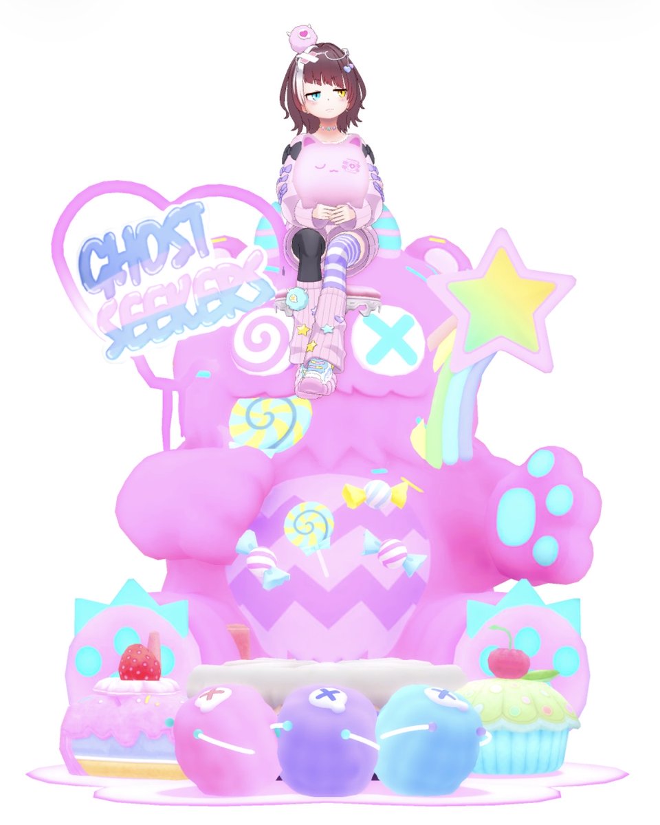 新学期🌸新生活✨️ぼちぼち行こうぜフリーチェキ会📸
このあとぼちぼち始めます！お時間合う方は是非遊びに来て下さい☺️
👔テーマは学制服👔
※右→は裏メニューでピンク系4人まで一緒に撮れます！