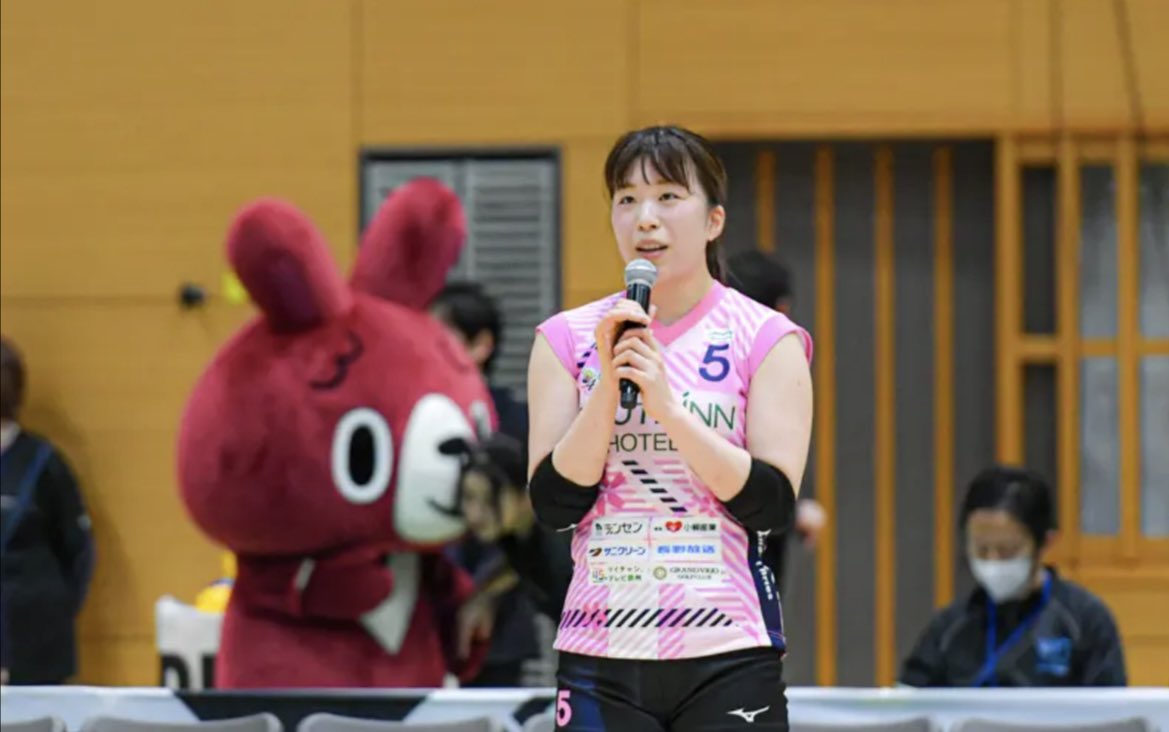 田中　瑠奈［Tanaka Runa］ tweet media