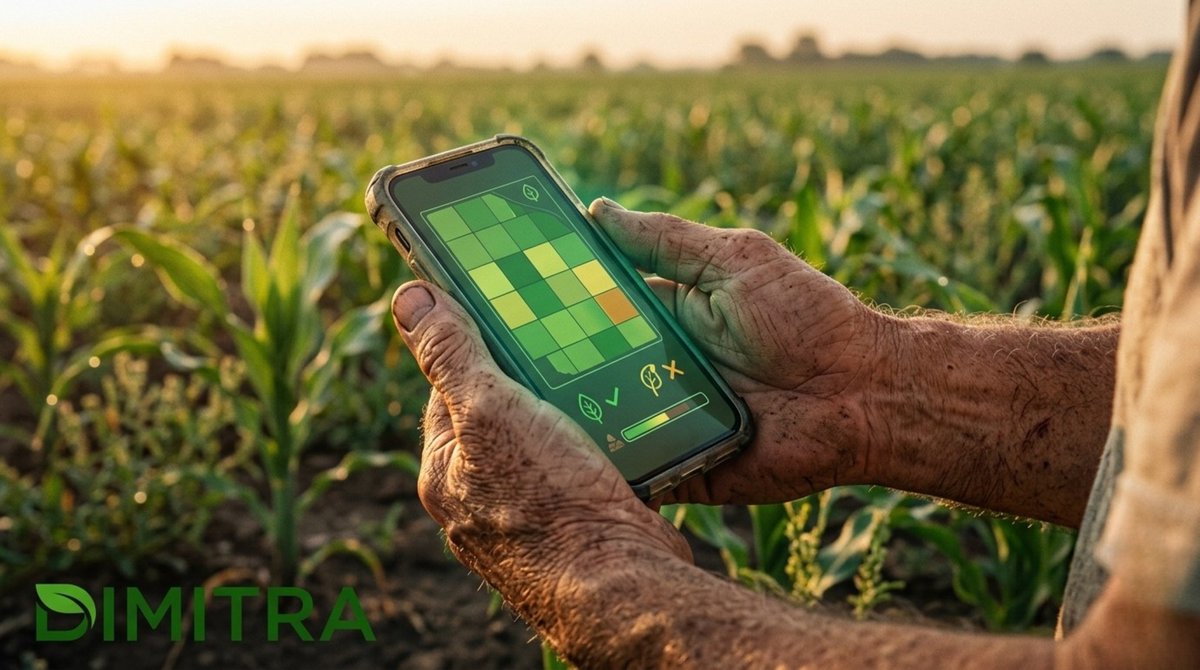 Maverick 🧱 tweet media