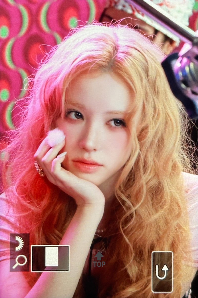 ODD YOUTH (오드유스) tweet media