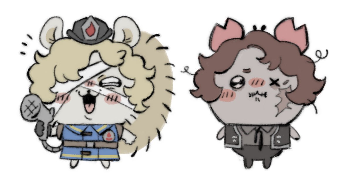 🕳️🦎 tweet media