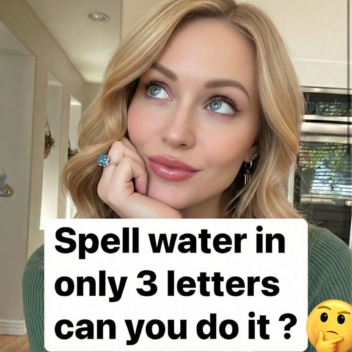 Maryam Fatima 🎀 tweet media