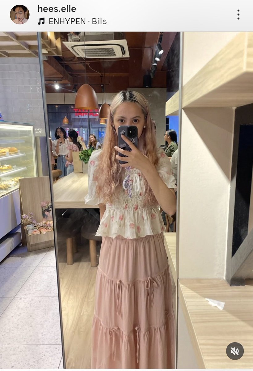 cindy 🌷 tweet media