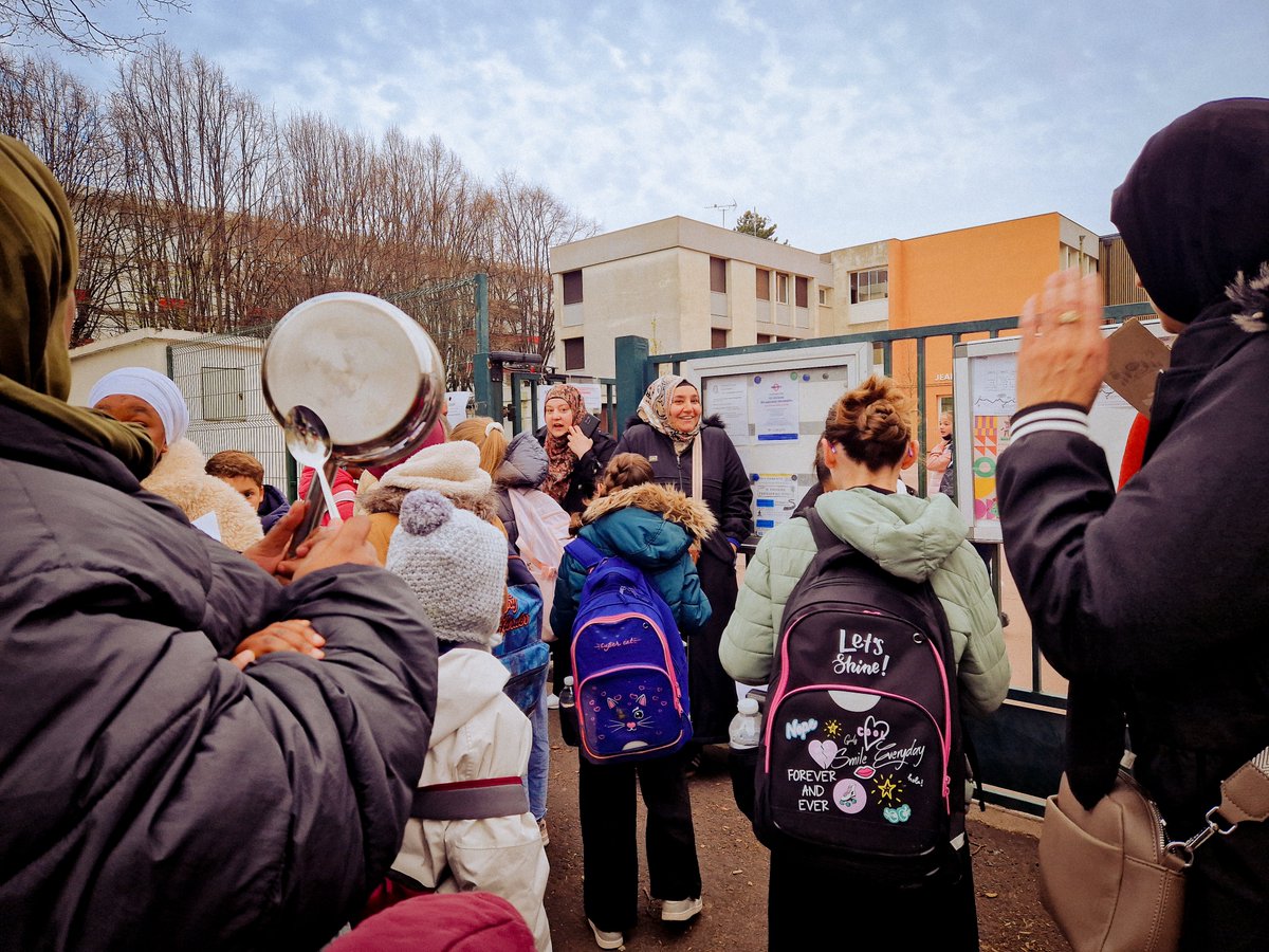 Marianne Maximi tweet media