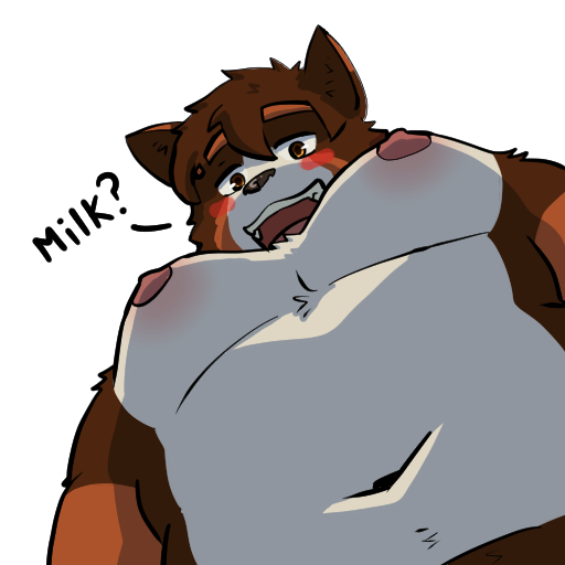 Joel Amaya Pérez FF tweet media