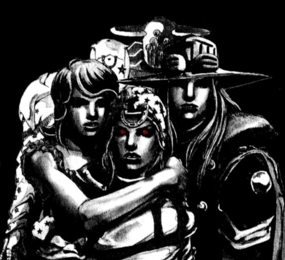 𝒀𝒐𝒕𝒕𝒂 ᶻ 𝗓 𐰁 .ᐟ tweet media