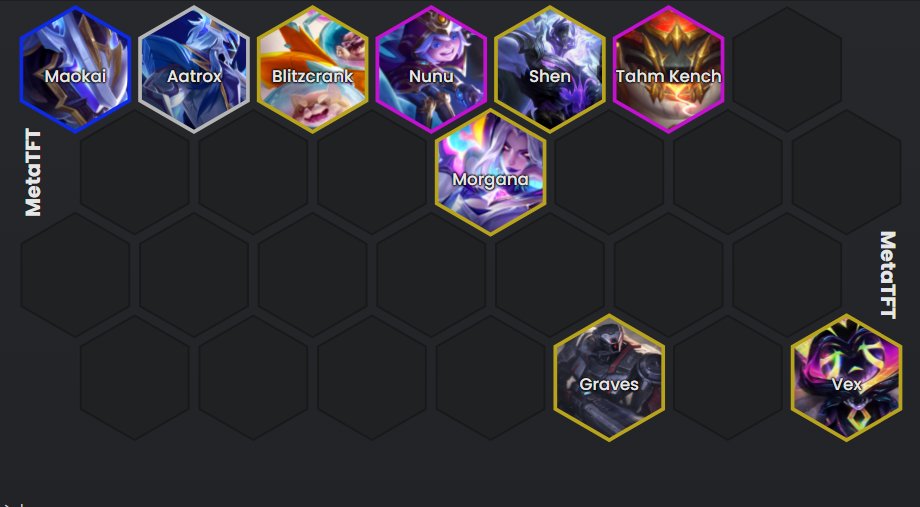 エビフィレオマシマシ tweet media