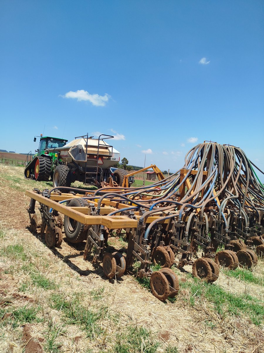 CHOBOS™ tweet media