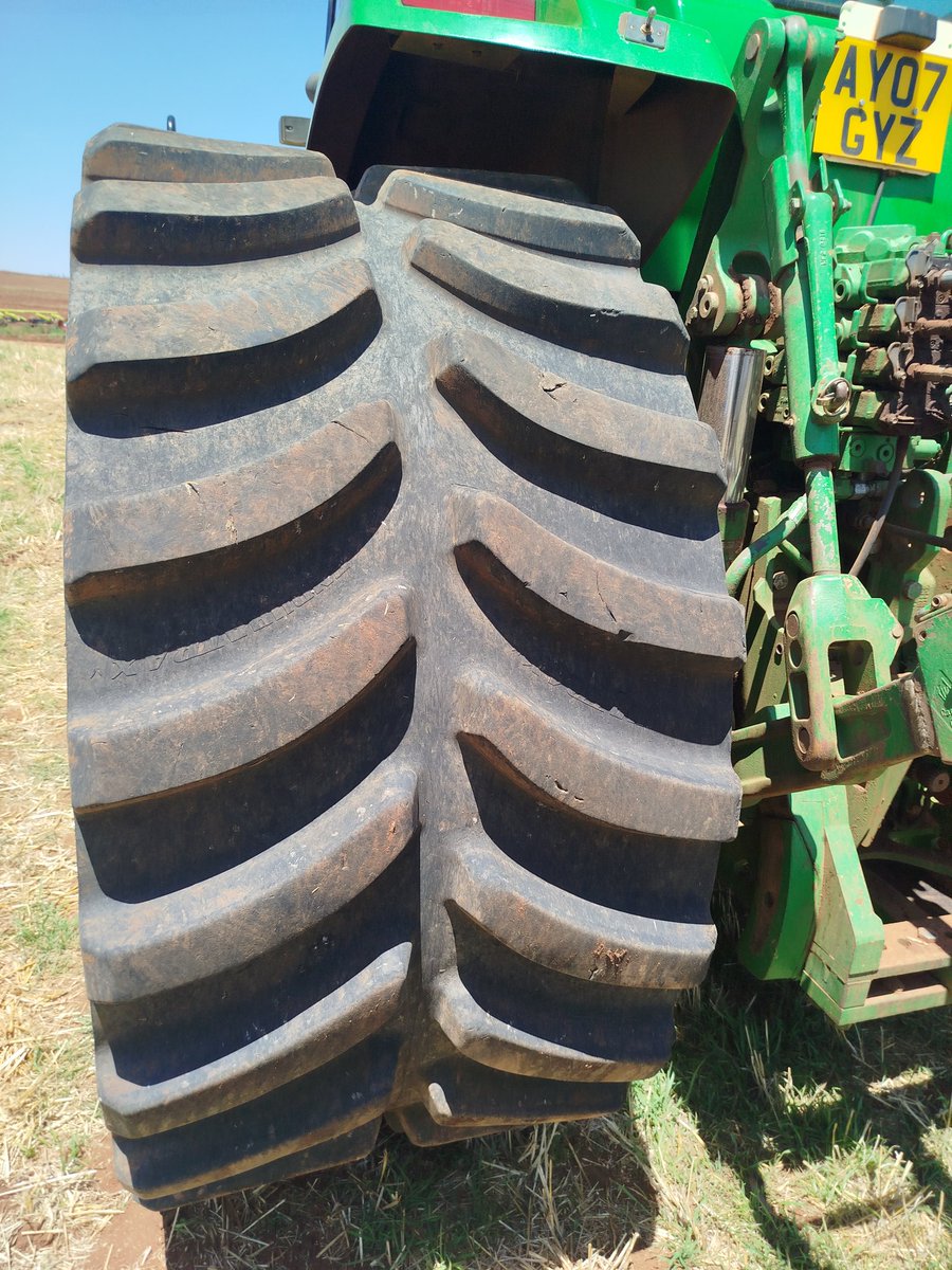 CHOBOS™ tweet media