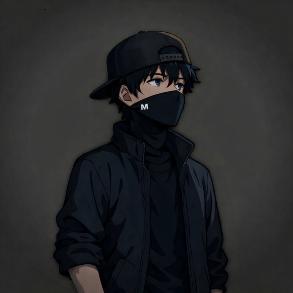 Stiles🫩 tweet media