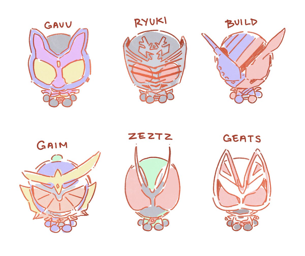 inoue shoma 🍬 tweet media