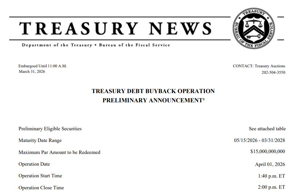 Ash Crypto tweet media